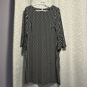 Tommy Hilfiger dress